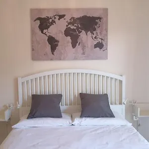 Bellahome Como
