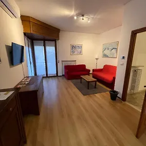 Appartamento Lazise , Lazise Italien
