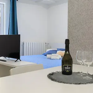  Apartamento Rosita's