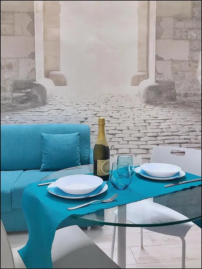 Vakantiehuis La Volta Villa Como Italië