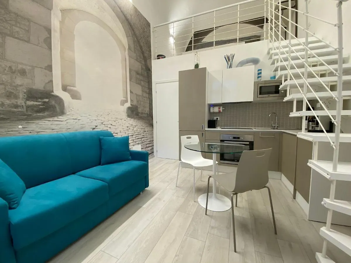 La Volta Villa Como