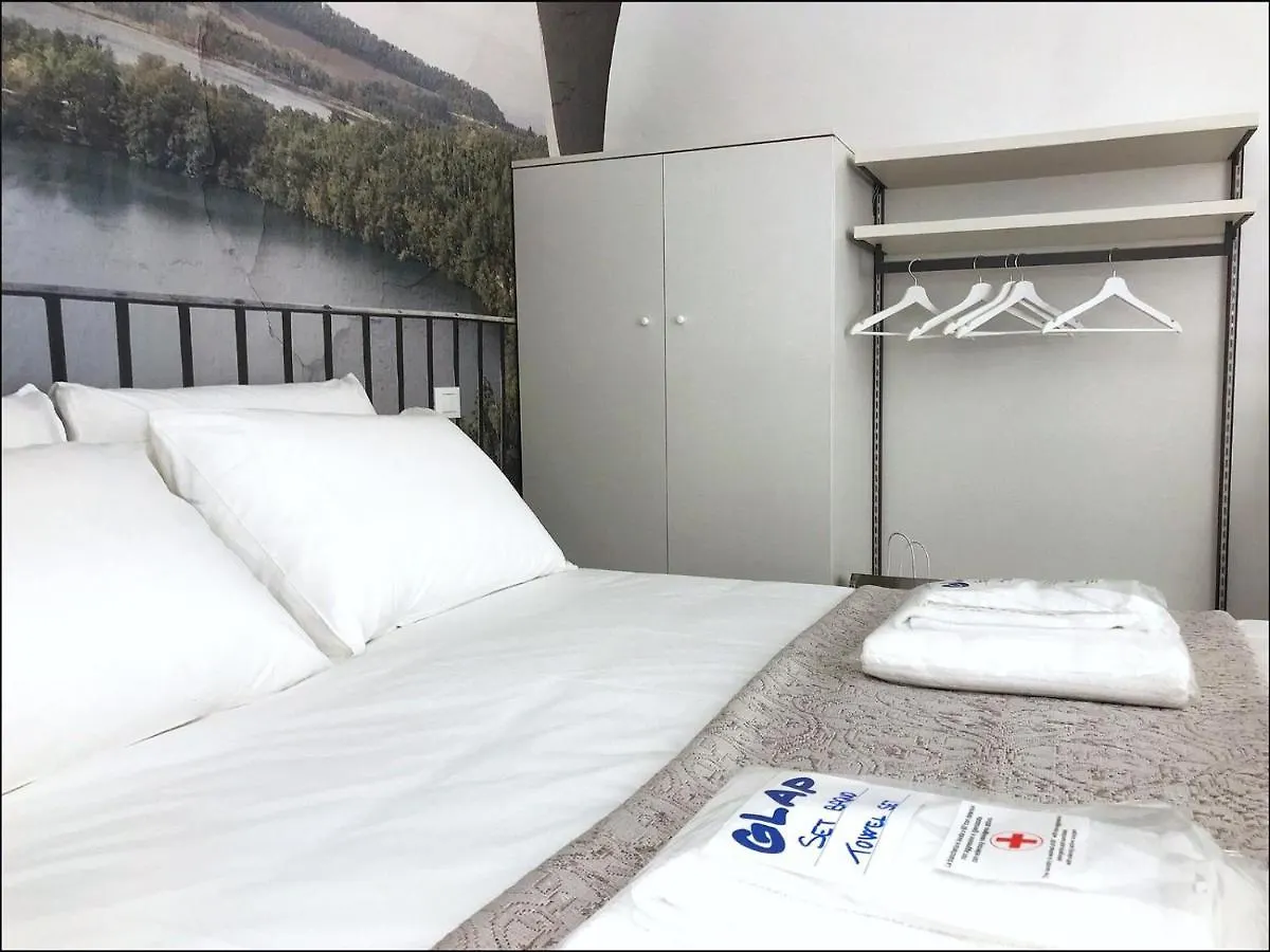 La Volta Villa Como Italië